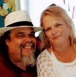 Meet your Posher, Gary